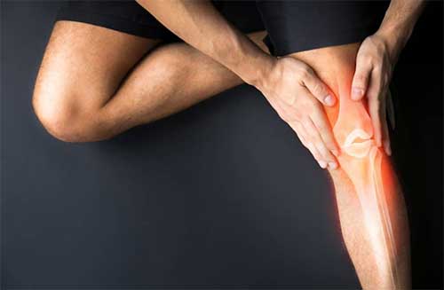 Total Knee Replacement Surgeon in Pitampura: Restoring Mobility and Well-being